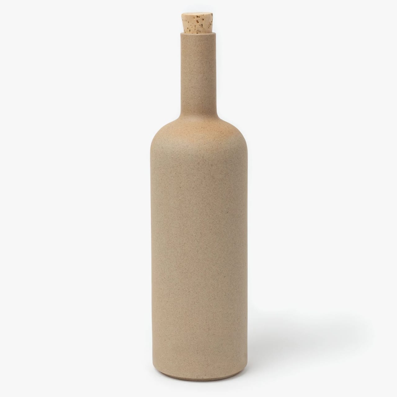 Campo Bravo Reposado 50 ML