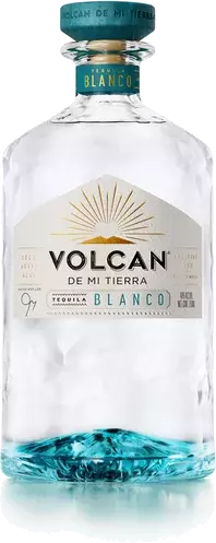 Volcan Blanco 375 ML