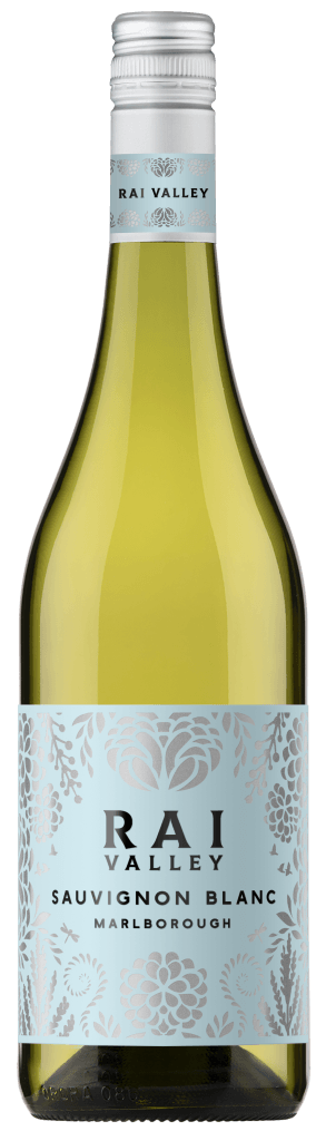 Rai Valley Sauvignon Blanc 750 ML