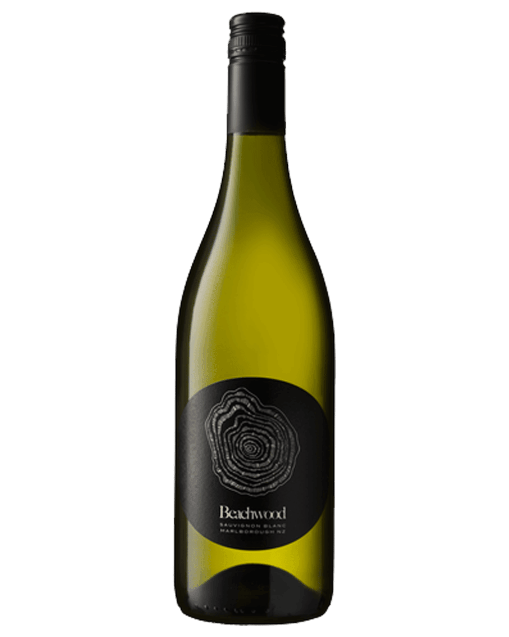 Beachwood Sauvignon Blanc 750 ML